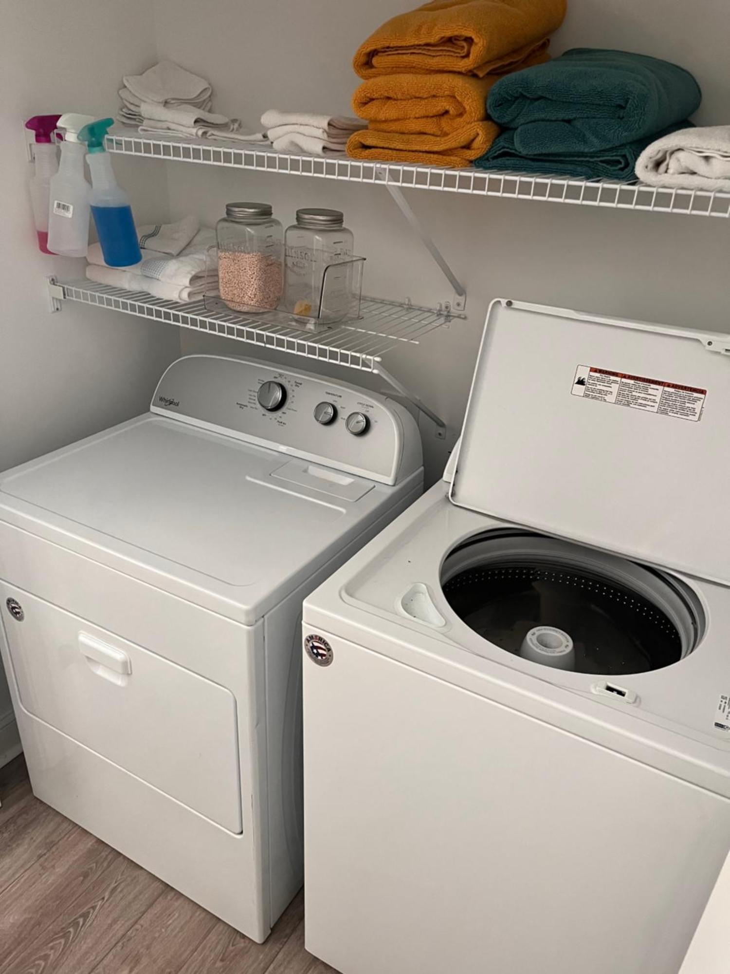 Quiet And Luxury Apartment - 10 Minutes From Ecu Winterville Eksteriør billede